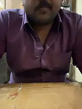 Hillz king 98 online show from October 2025 11:04:02 PM