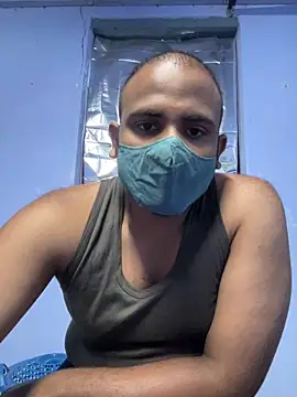 Hillz king 98 online show from April 2026 01:09:02 AM