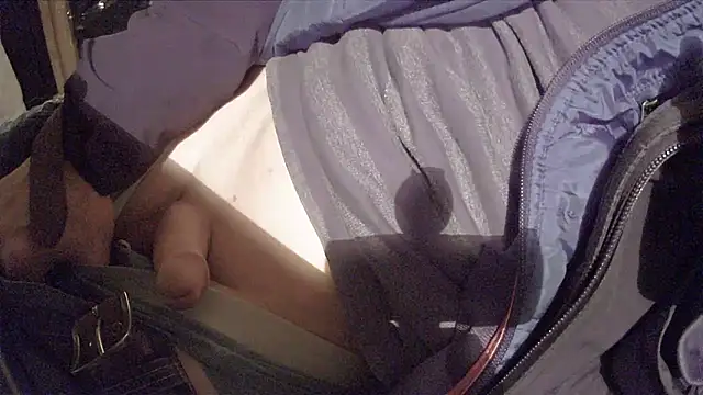 Snapshot of JuicyFuckinPussy chatting on February 2025 09:31:02 AM JuicyFuckinPussy online show from February 2025 09:31:02 AM