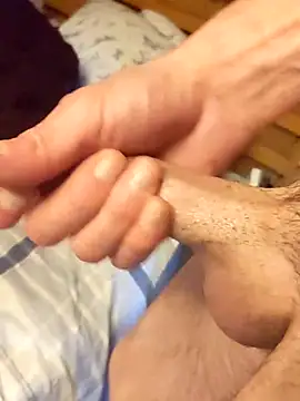 Snapshot of JuicyFuckinPussy chatting on March 2025 05:07:02 PM JuicyFuckinPussy online show from March 2025 05:07:02 PM