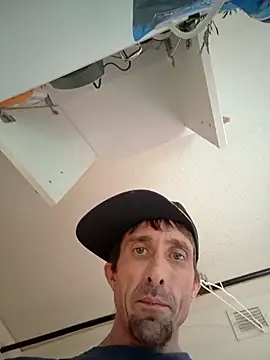 Snapshot of JuicyFuckinPussy chatting on March 2026 08:36:01 PM JuicyFuckinPussy online show from March 2026 08:36:01 PM