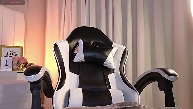 Samir bear online show from January 2026 07:41:01 PM