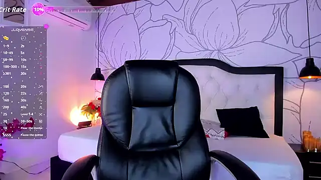 Samir bear online show from March 2026 12:44:02 PM