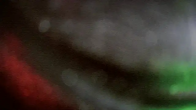 teek1234 1 online show from January 2025 06:41:02 PM