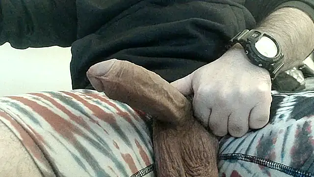 teek1234 1 online show from February 2025 10:39:02 PM