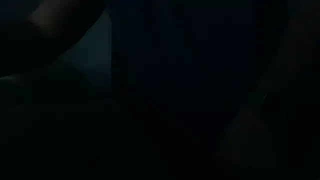 teek1234 1 online show from October 2025 04:21:01 AM