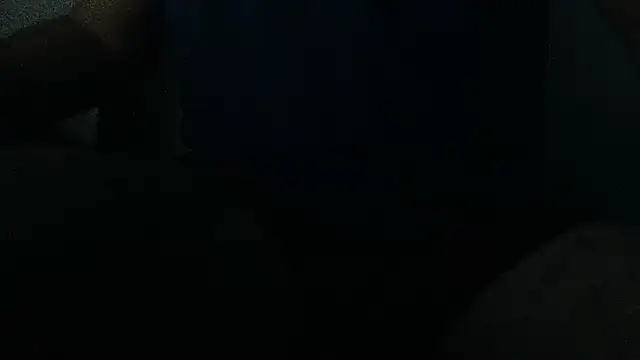 teek1234 1 online show from October 2025 04:10:02 AM