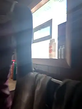 carmelbbyx22 online show from November 2025 01:55:02 PM