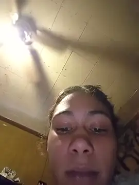 Snapshot of carmelbbyx22 chatting on March 2026 05:48:02 PM carmelbbyx22 online show from March 2026 05:48:02 PM