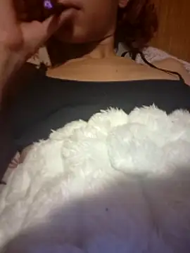 Snapshot of carmelbbyx22 chatting on March 2026 11:11:01 PM carmelbbyx22 online show from March 2026 11:11:01 PM