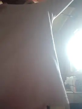 Snapshot of carmelbbyx22 chatting on March 2026 06:25:01 PM carmelbbyx22 online show from March 2026 06:25:01 PM