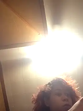 Snapshot of carmelbbyx22 chatting on March 2026 05:59:01 AM carmelbbyx22 online show from March 2026 05:59:01 AM