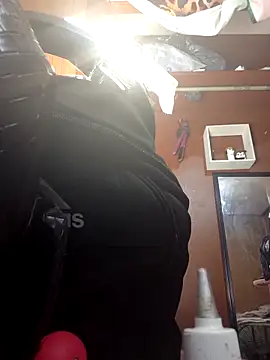 Snapshot of carmelbbyx22 chatting on March 2026 02:41:01 AM carmelbbyx22 online show from March 2026 02:41:01 AM