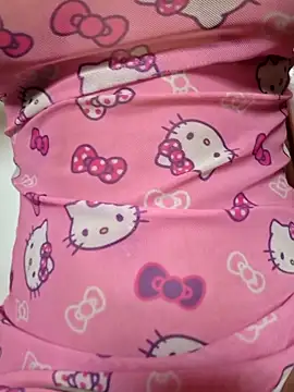 Snapshot of carmelbbyx22 chatting on March 2026 03:16:01 PM carmelbbyx22 online show from March 2026 03:16:01 PM