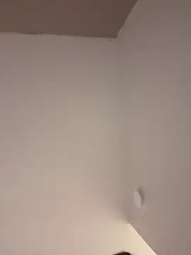 Snapshot of carmelbbyx22 chatting on March 2026 01:01:01 AM carmelbbyx22 online show from March 2026 01:01:01 AM