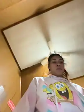 Snapshot of carmelbbyx22 chatting on March 2026 04:29:01 AM carmelbbyx22 online show from March 2026 04:29:01 AM