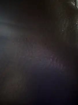 Snapshot of carmelbbyx22 chatting on March 2026 03:16:01 PM carmelbbyx22 online show from March 2026 03:16:01 PM