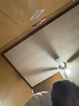 Snapshot of carmelbbyx22 chatting on March 2026 03:28:02 PM carmelbbyx22 online show from March 2026 03:28:02 PM