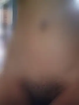 Snapshot of carmelbbyx22 chatting on March 2026 03:39:01 PM carmelbbyx22 online show from March 2026 03:39:01 PM