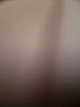 Snapshot of carmelbbyx22 chatting on March 2026 12:11:01 PM carmelbbyx22 online show from March 2026 12:11:01 PM