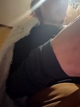 Snapshot of carmelbbyx22 chatting on March 2026 02:17:01 PM carmelbbyx22 online show from March 2026 02:17:01 PM