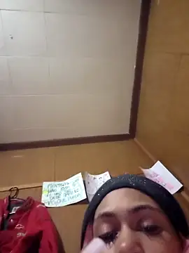 Snapshot of carmelbbyx22 chatting on April 2026 02:31:01 AM carmelbbyx22 online show from April 2026 02:31:01 AM