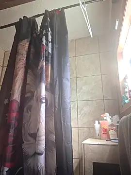 Snapshot of carmelbbyx22 chatting on April 2026 02:28:02 PM carmelbbyx22 online show from April 2026 02:28:02 PM