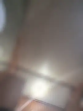 Snapshot of carmelbbyx22 chatting on April 2026 04:07:01 PM carmelbbyx22 online show from April 2026 04:07:01 PM