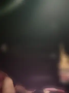 Snapshot of carmelbbyx22 chatting on April 2026 02:45:01 PM carmelbbyx22 online show from April 2026 02:45:01 PM