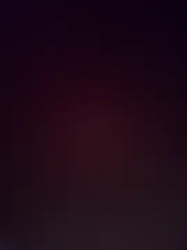 Snapshot of carmelbbyx22 chatting on April 2026 12:56:01 PM carmelbbyx22 online show from April 2026 12:56:01 PM