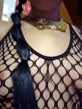 carmelbbyx22 online show from April 2026 01:41:02 PM