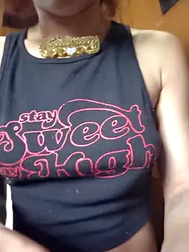 carmelbbyx22 online show from May 2026 05:29:01 PM