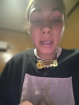 carmelbbyx22 online show from May 2026 12:52:02 AM