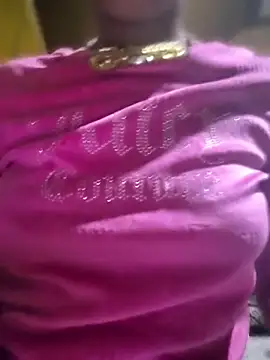 carmelbbyx22 online show from June 2026 05:27:02 PM