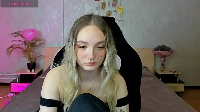 Cheryl  Brown online show from February 2025 01:36:01 AM