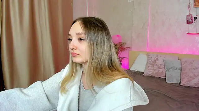 Cheryl  Brown online show from February 2025 12:59:01 AM