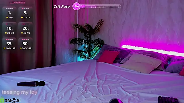 Cheryl  Brown online show from October 2025 01:14:02 AM