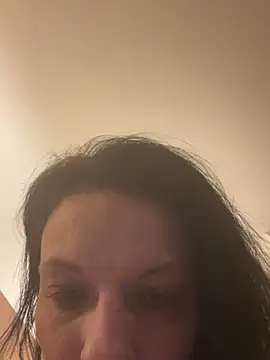 Snapshot of KarmaXblayze chatting on February 2025 05:51:02 AM KarmaXblayze online show from February 2025 05:51:02 AM