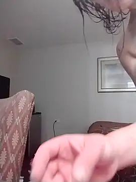 Snapshot of KarmaXblayze chatting on September 2025 03:19:02 AM KarmaXblayze online show from September 2025 03:19:02 AM