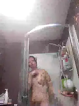 Snapshot of KarmaXblayze chatting on October 2025 01:45:02 PM KarmaXblayze online show from October 2025 01:45:02 PM