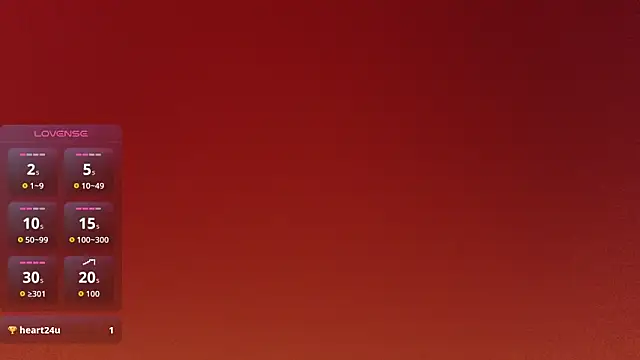 Snapshot of Miss_Moren chatting on November 2025 02:50:02 PM Miss Moren online show from November 2025 02:50:02 PM