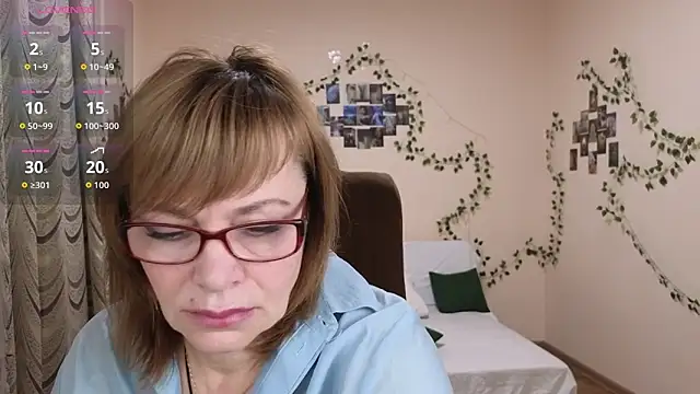 Snapshot of Miss_Moren chatting on November 2025 04:34:02 AM Miss Moren online show from November 2025 04:34:02 AM