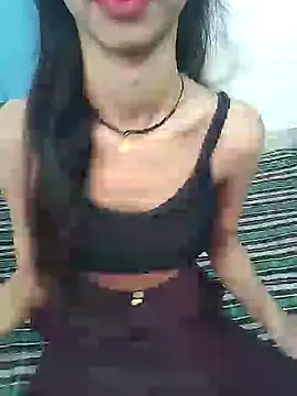 Liza-rani online show from January 2025 05:33:02 AM