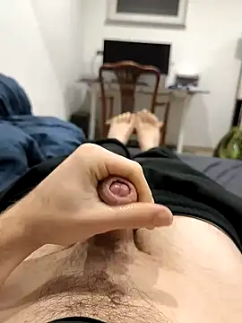 Snapshot of LeoSubLifestyle4You chatting on January 2025 06:49:01 PM LeoSubLifestyle4You online show from January 2025 06:49:01 PM