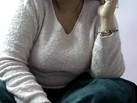 Housewife12 online show from January 2025 07:38:02 AM