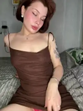AmmyRich1 online show from June 2026 06:12:02 AM