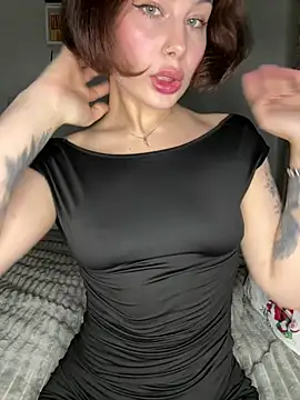 AmmyRich1 online show from July 2026 06:43:02 AM