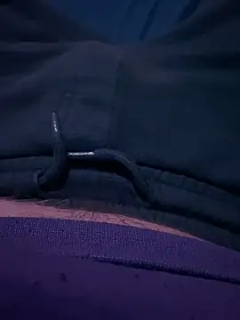 Snapshot of makedaddyhappy6 chatting on December 2024 05:40:02 PM makedaddyhappy6 online show from December 2024 05:40:02 PM