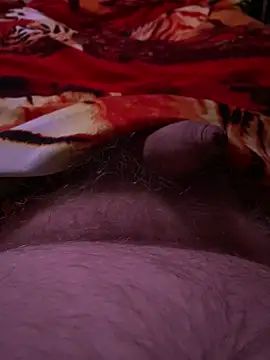 Snapshot of makedaddyhappy6 chatting on January 2025 02:11:02 AM makedaddyhappy6 online show from January 2025 02:11:02 AM