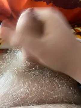 Snapshot of makedaddyhappy6 chatting on February 2025 11:44:02 AM makedaddyhappy6 online show from February 2025 11:44:02 AM